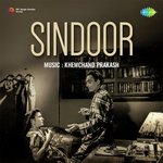 Sindoor - S. D. Burman Song Download